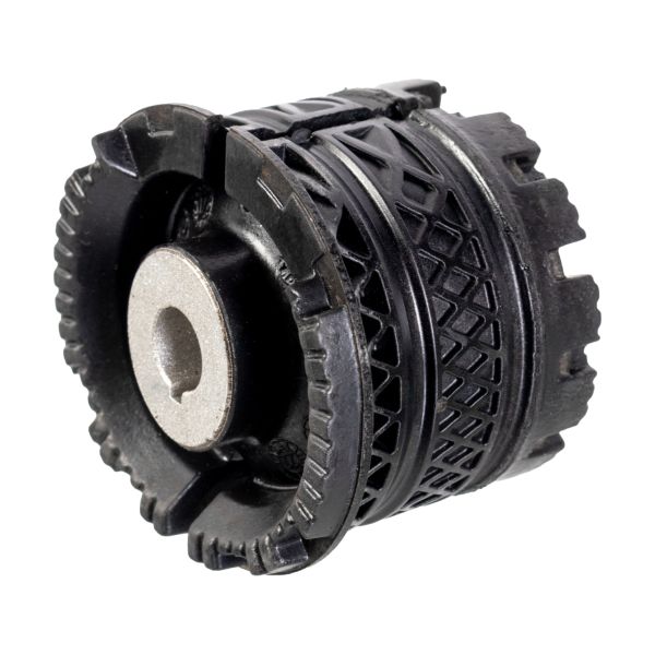 FEBI FE173862 Axle Beam Bushing