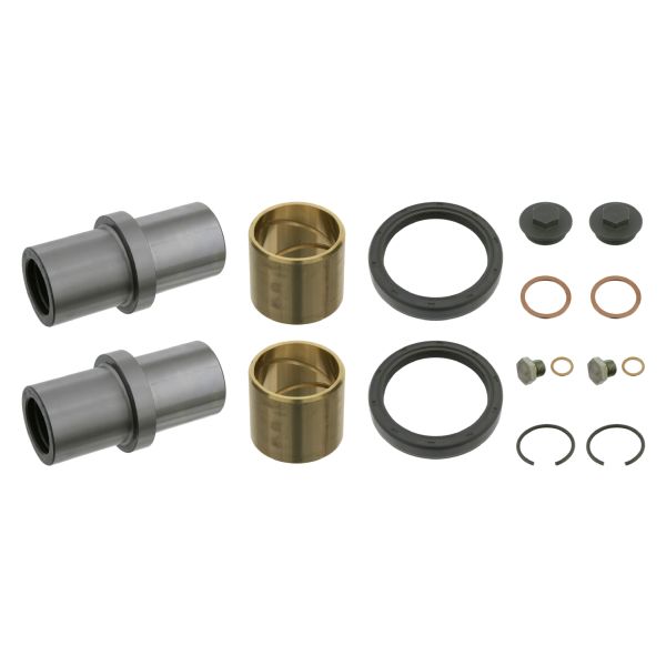 FEBI FE24746 Kingpin Repair Kit