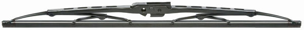 TRICO TREF650 Wiper Blade