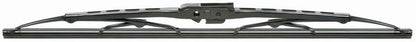 TRICO TREF650 Wiper Blade