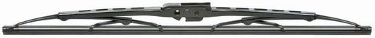 TRICO TREF650 Wiper Blade