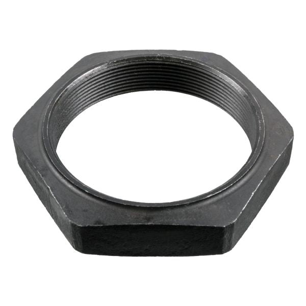 FEBI FE177826 Drive Shaft Axle Nut