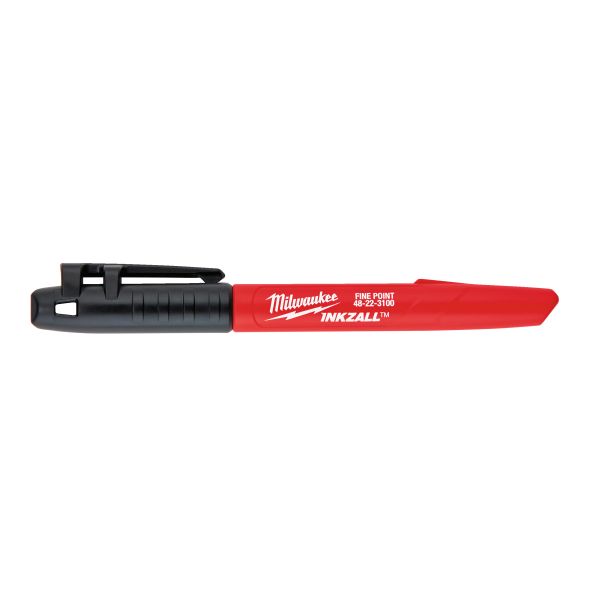 MILWAUKEE 48223100 Marking Product