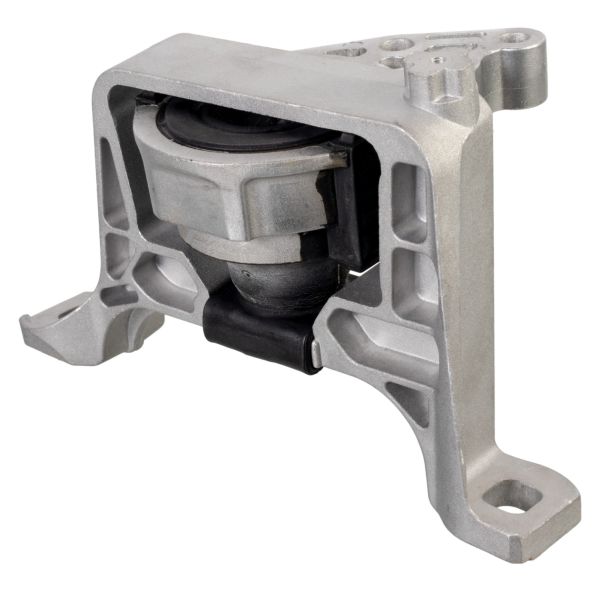 FEBI BILSTEIN FE174907 Engine Mount