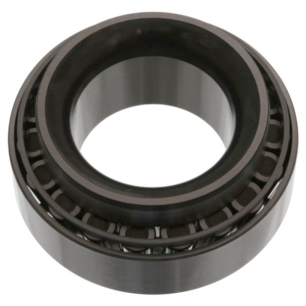 FEBI FE48391 Wheel Bearing