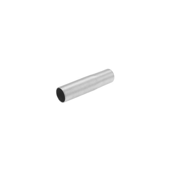 FEBI FE18842 Control Arm Mounting Sleeve