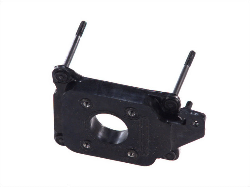 HANS PRIES 100-584 Carburettor Flange