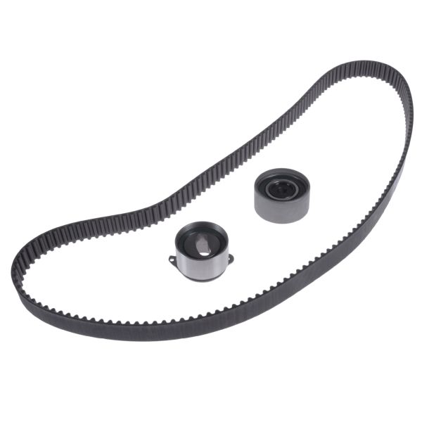 BLUE PRINT ADG07336 Timing Belt Set