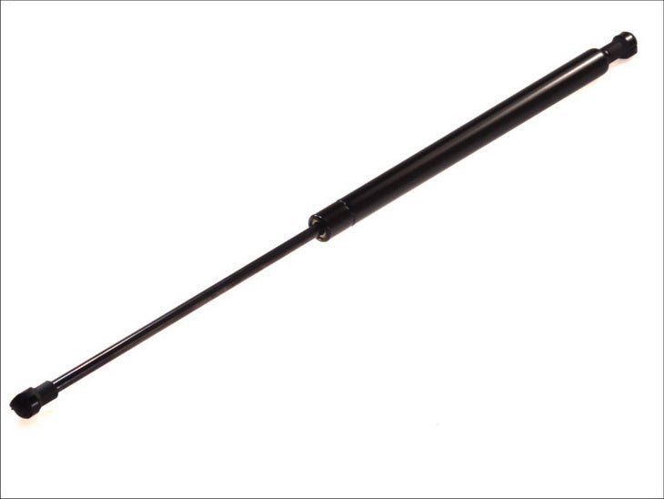 KROSNO KR23161 Boot/Cargo Area Gas Spring