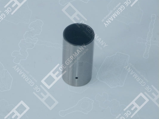OE GERMANY 030510120000 Tappet