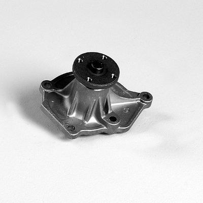 HEPU P7753 Water Pump