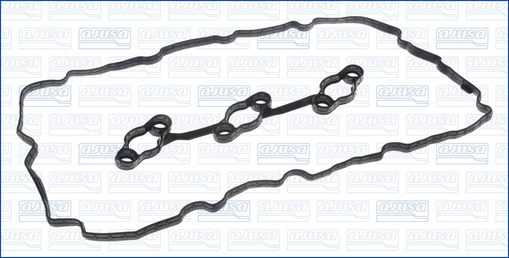 AJUSA AJU56049100 Cylinder Head Cover Gasket Set