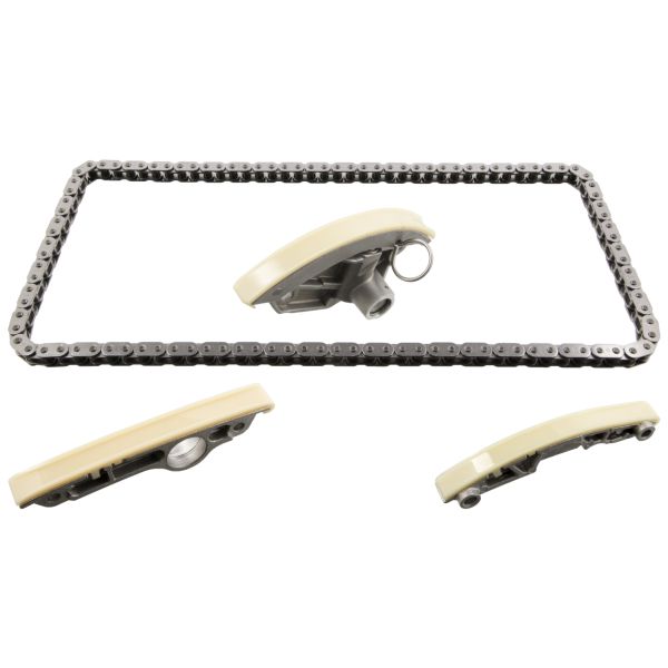 FEBI FE101880 Timing Chain Kit