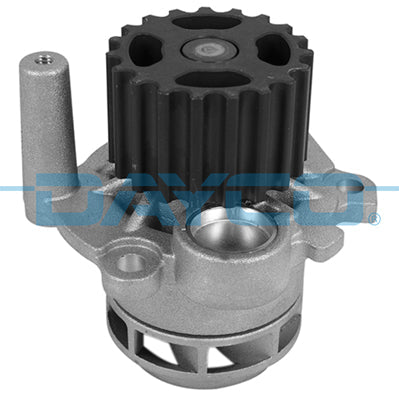 DAYCO DAYDP058 Water Pump
