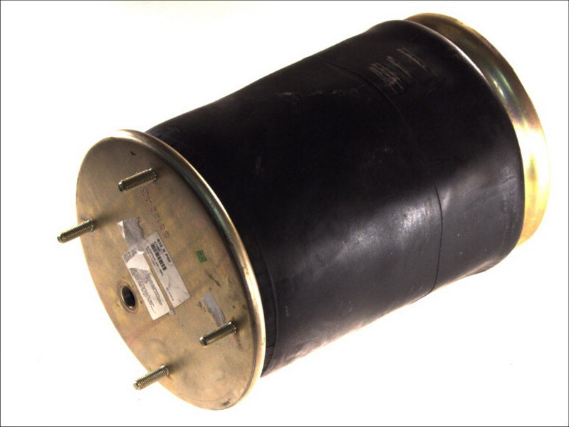CONTITECH 912NP0250781 Air Suspension Bellow