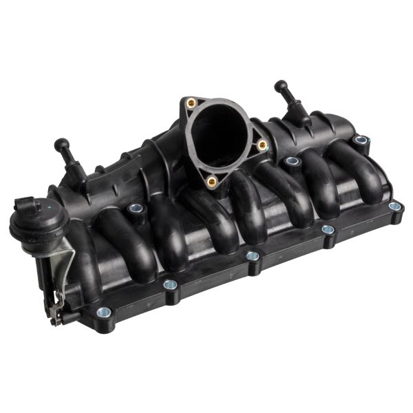 FEBI FE176453 Cylinder Head Inlet Exhaust Side