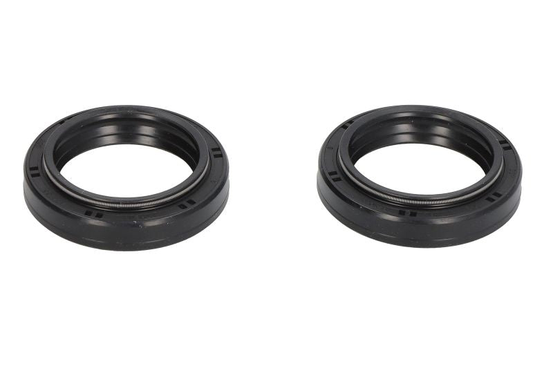 ATHENA P40FORK455197 Front Suspension Oil Seal