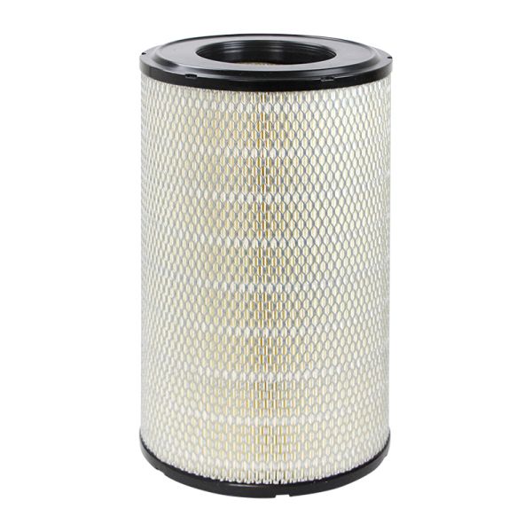 SF SL81380 Air Filter