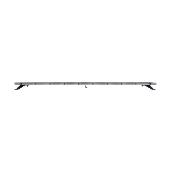 STRANDS SLD850142 Lightbars