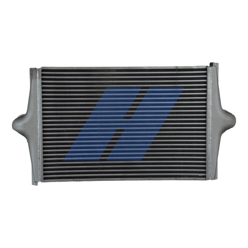 HIGHWAY AUTOMOTIVE 20045022HW Charge Air Cooler