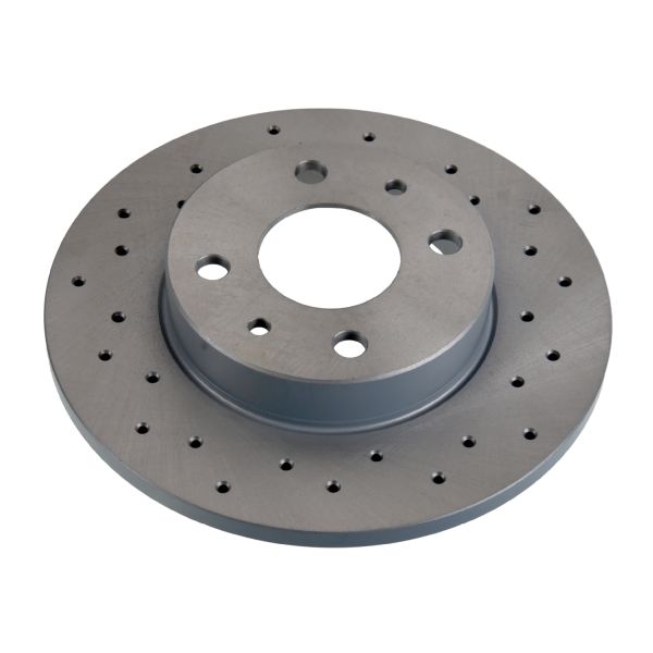 KNORR K023711 Axle Modulator