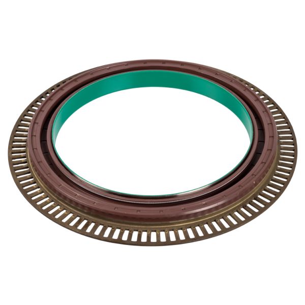 FEBI FE33147 Wheel Hub Shaft Seal