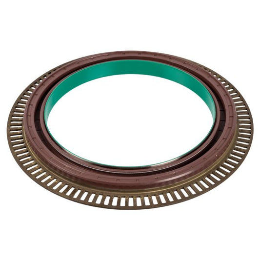 FEBI FE33147 Wheel Hub Shaft Seal
