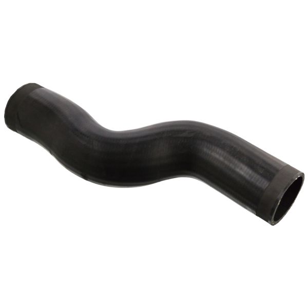 FEBI BILSTEIN FE103138 Charge Air Hose
