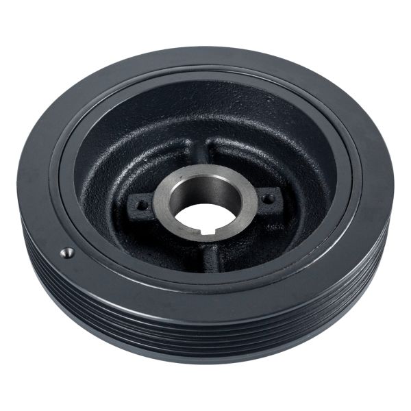FEBI BILSTEIN FE27722 Crankshaft Belt Pulley