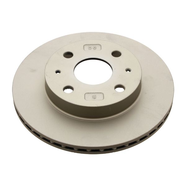 WABCO 4614990002 Service Brake Brake Valve Repair Kit