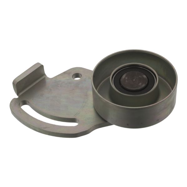 FEBI BILSTEIN FE09794 V-Ribbed Belt Tensioner Lever
