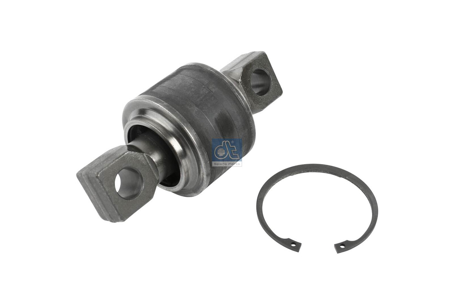 DT A/C 7.91002 Control/Trailing Arm Repair Kit