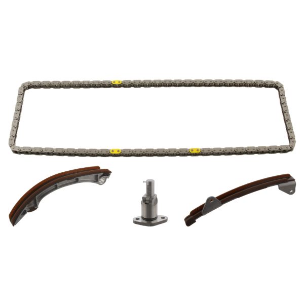 FEBI BILSTEIN FE32692 Timing Chain Kit