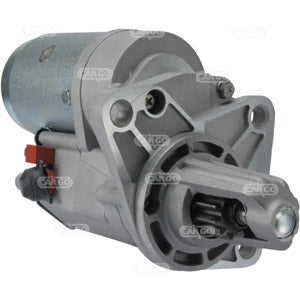 HC-CARGO CAR114762 Starter