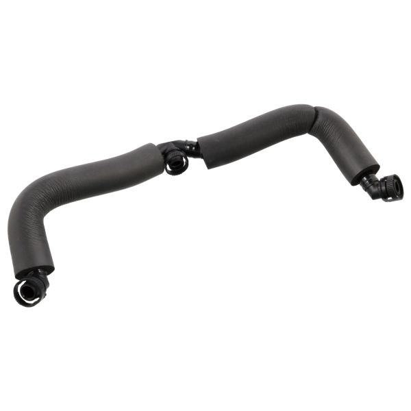 FEBI BILSTEIN FE102605 Crankcase Ventilation Hose