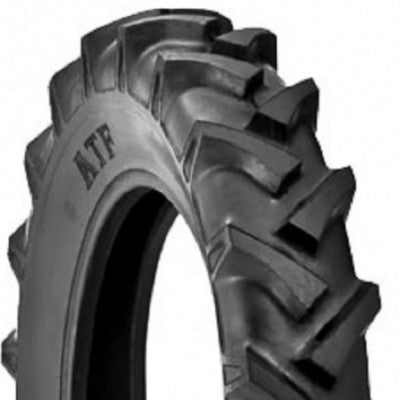 AGSTAR 75020RAG16308PR Agro Tyre