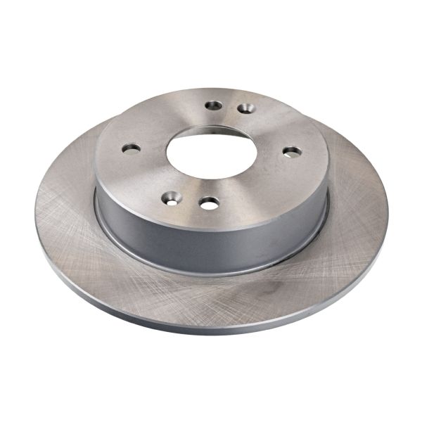 PNEUMATICS PN-10414 Service Brake Brake Valve
