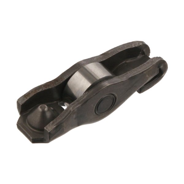 FEBI FE34590 Rocker Arm