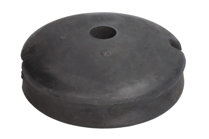 DT A/C 4.80578 Rolling Piston (Air Suspension Bellows) Buffer