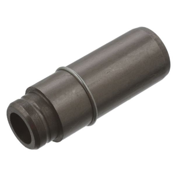FEBI BILSTEIN FE14825 Valve Guide