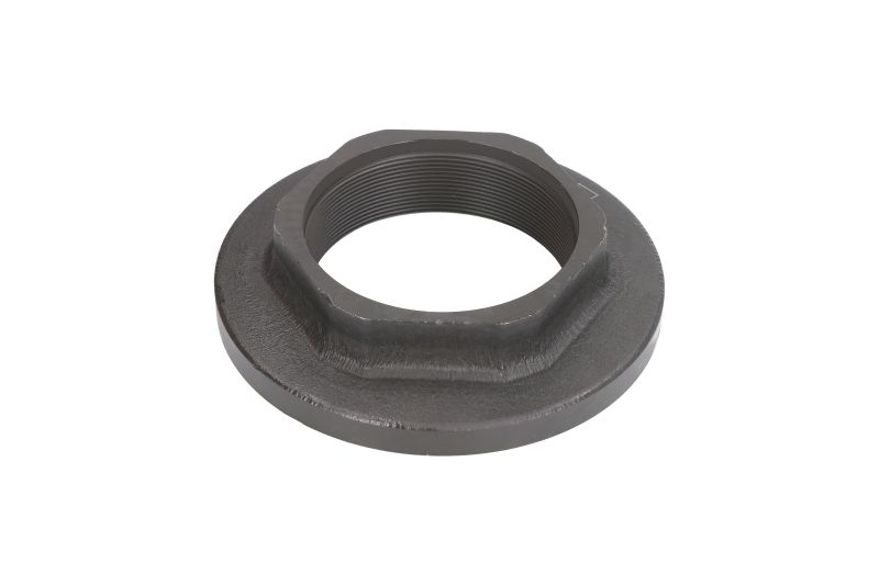 PETERS 066.277-00 Drive Shaft Axle Nut