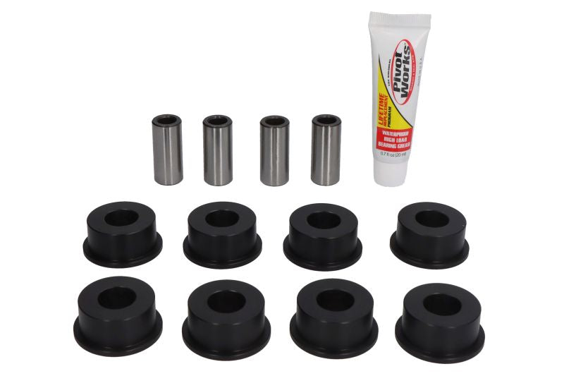 PIVOT WORKS PWAAK-S11-000 Stub Axle Repair Kit