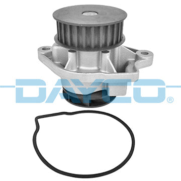 DAYCO DAYDP038 Water Pump