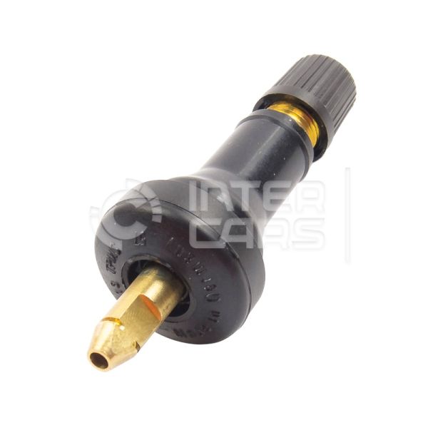 PROFITOOL VLTPMS17 Tyre Valve Stem