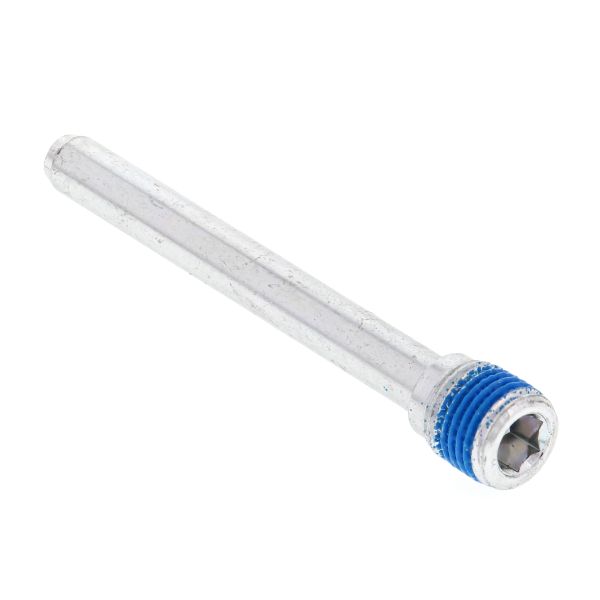 MEAT & DORIA MD90267 Wheel Speed Sensor