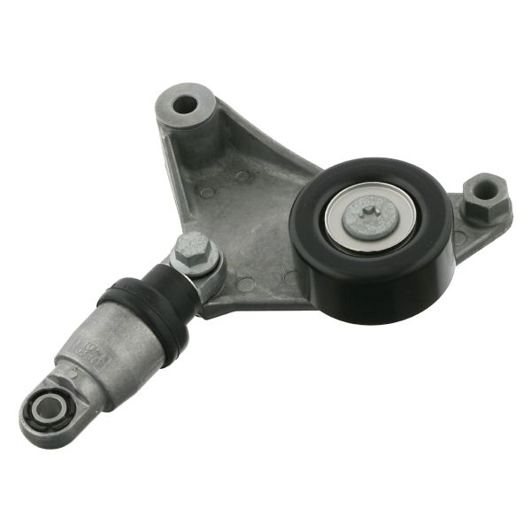 FEBI BILSTEIN FE27556 V-Ribbed Belt Tensioner Lever