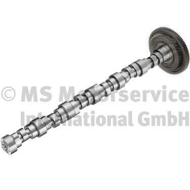BF 20100346000 Camshaft