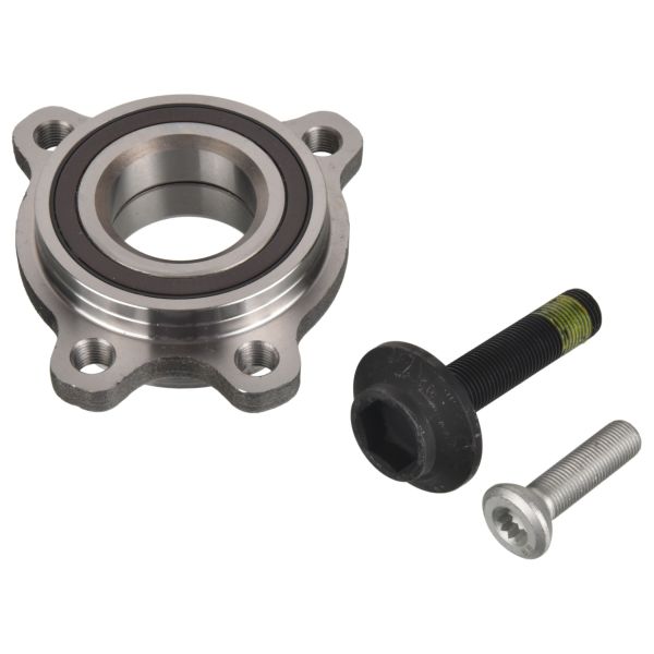 FEBI FE180120 Wheel Bearing Kit