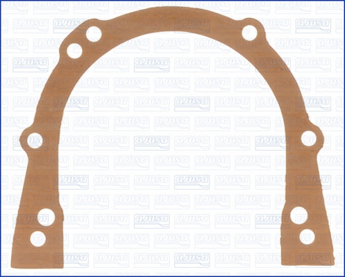AJUSA AJU00194500 Timing Case Gasket