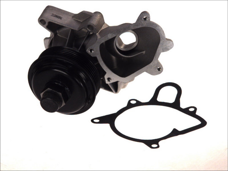 THERMOTEC D1B030TT Water Pump
